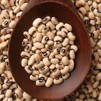 Thattapayir (white)/ வெள்ளை தட்டை பயறு